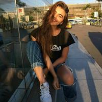 Отзыв от Антонина - Виза Destination Thailand